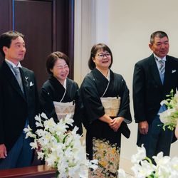 アニヴェルセル 白壁の写真34枚目