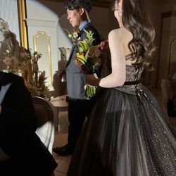 アニヴェルセル 白壁の写真34枚目