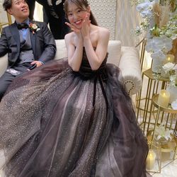 アニヴェルセル 白壁の写真33枚目