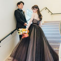 アニヴェルセル 白壁の写真14枚目