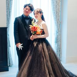 アニヴェルセル 白壁の写真20枚目