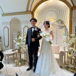 アニヴェルセル 白壁の写真33枚目