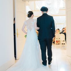 アニヴェルセル 白壁の写真22枚目