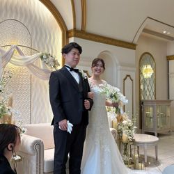 アニヴェルセル 白壁の写真35枚目