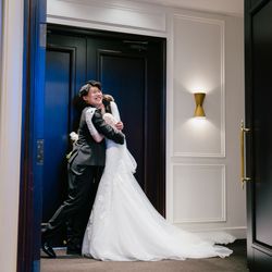 アニヴェルセル 白壁の写真4枚目