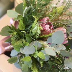 ヴィラ・デ・マリアージュ 軽井澤の写真15枚目