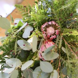 ヴィラ・デ・マリアージュ 軽井澤の写真18枚目