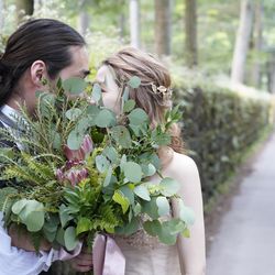 ヴィラ・デ・マリアージュ 軽井澤の写真27枚目