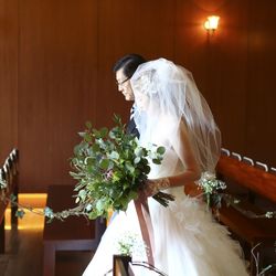 ヴィラ・デ・マリアージュ 軽井澤の写真8枚目