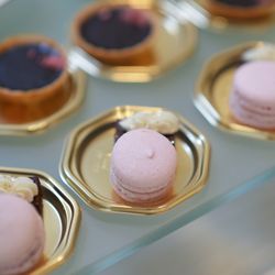 アニヴェルセル 立川の写真4枚目