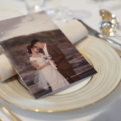 アニヴェルセル 立川の写真8枚目