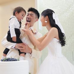 アニヴェルセル 立川の写真22枚目