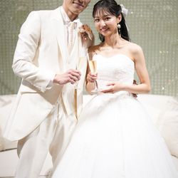 アニヴェルセル 立川の写真9枚目