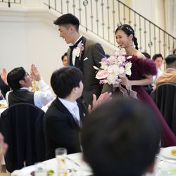 アニヴェルセル 立川の写真8枚目