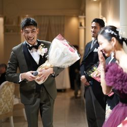 アニヴェルセル 立川の写真20枚目