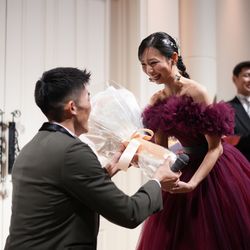 アニヴェルセル 立川の写真9枚目