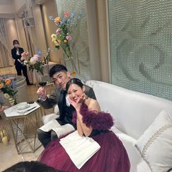 アニヴェルセル 立川の写真31枚目