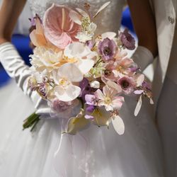 アニヴェルセル 立川の写真2枚目