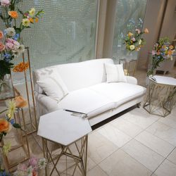 アニヴェルセル 立川の写真2枚目