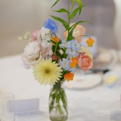 アニヴェルセル 立川の写真4枚目