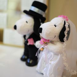 アニヴェルセル 立川の写真4枚目