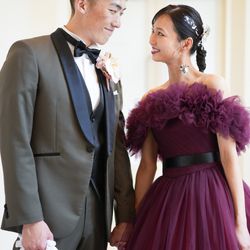 アニヴェルセル 立川の写真10枚目