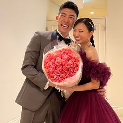 アニヴェルセル 立川の写真21枚目