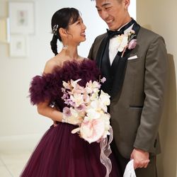 アニヴェルセル 立川の写真26枚目