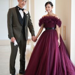 アニヴェルセル 立川の写真9枚目