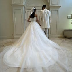 アニヴェルセル 立川の写真6枚目