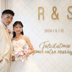 アニヴェルセル 立川の写真9枚目