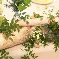 ヴィラ・デ・マリアージュ 軽井澤の写真4枚目