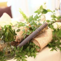 ヴィラ・デ・マリアージュ 軽井澤の写真13枚目