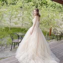 ヴィラ・デ・マリアージュ 軽井澤の写真4枚目