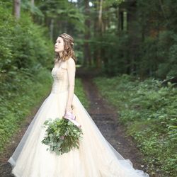 ヴィラ・デ・マリアージュ 軽井澤の写真18枚目