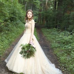 ヴィラ・デ・マリアージュ 軽井澤の写真28枚目