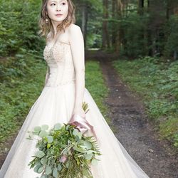 ヴィラ・デ・マリアージュ 軽井澤の写真5枚目