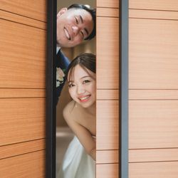 KOTOWA 京都 八坂の写真22枚目