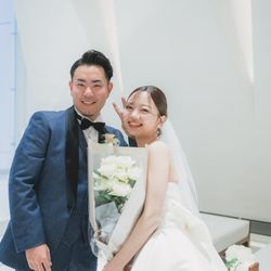 KOTOWA 京都 八坂の写真28枚目