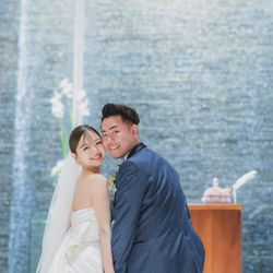 KOTOWA 京都 八坂の写真22枚目