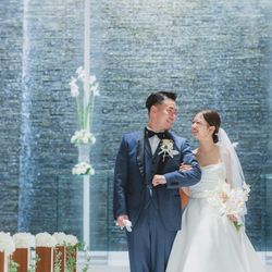 KOTOWA 京都 八坂の写真6枚目