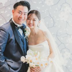 KOTOWA 京都 八坂の写真4枚目