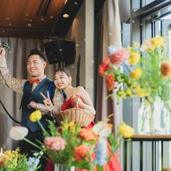 KOTOWA 京都 八坂の写真3枚目