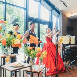 KOTOWA 京都 八坂の写真31枚目