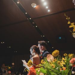 KOTOWA 京都 八坂の写真17枚目