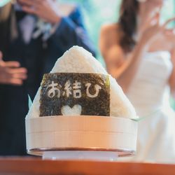 KOTOWA 京都 八坂の写真1枚目