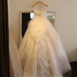 ヴィラ・デ・マリアージュ 軽井澤の写真15枚目