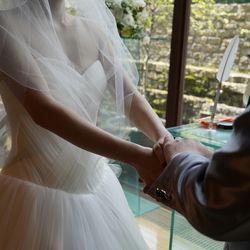 ヴィラ・デ・マリアージュ 軽井澤の写真2枚目