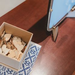 KOTOWA 京都 八坂の写真9枚目