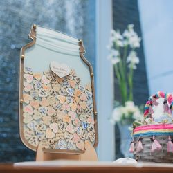 KOTOWA 京都 八坂の写真2枚目